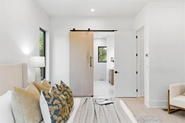 $1,995,000 | 235 Winterberry Way, Roswell, GA 30075