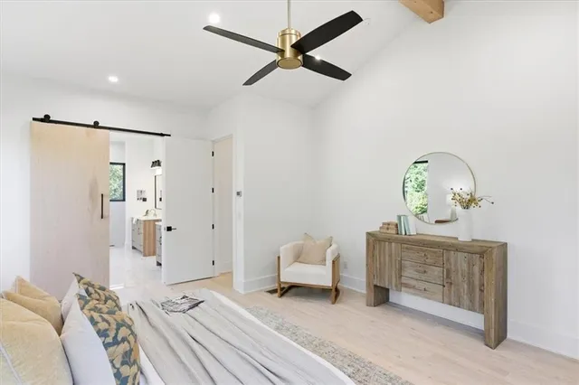 $1,995,000 | 235 Winterberry Way, Roswell, GA 30075