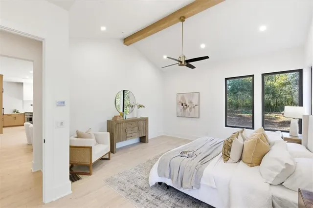 $1,995,000 | 235 Winterberry Way, Roswell, GA 30075