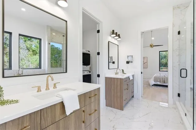 $1,995,000 | 235 Winterberry Way, Roswell, GA 30075