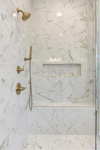 $1,995,000 | 235 Winterberry Way, Roswell, GA 30075