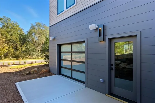 a bathroom with a sink and toilet