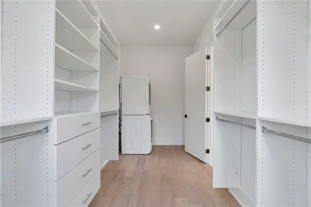 $1,995,000 | 235 Winterberry Way, Roswell, GA 30075