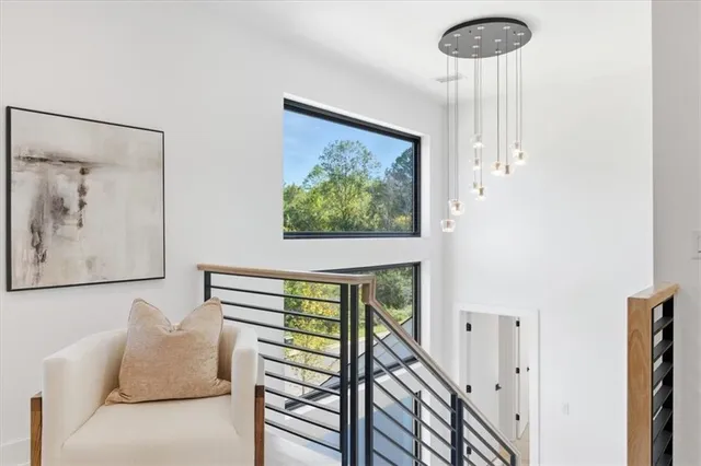 $1,995,000 | 235 Winterberry Way, Roswell, GA 30075