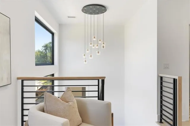 $1,995,000 | 235 Winterberry Way, Roswell, GA 30075