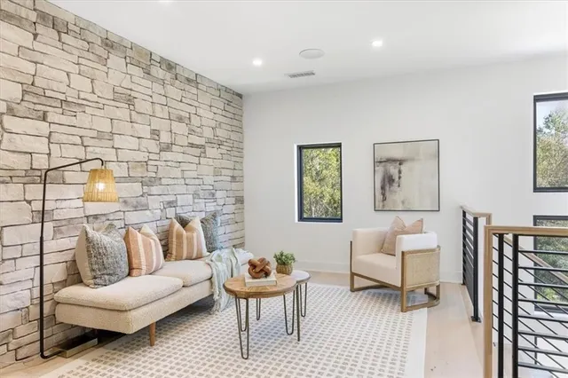 $1,995,000 | 235 Winterberry Way, Roswell, GA 30075