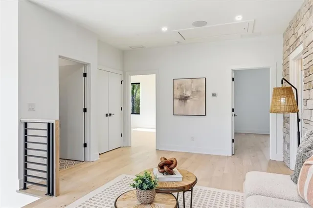 $1,995,000 | 235 Winterberry Way, Roswell, GA 30075