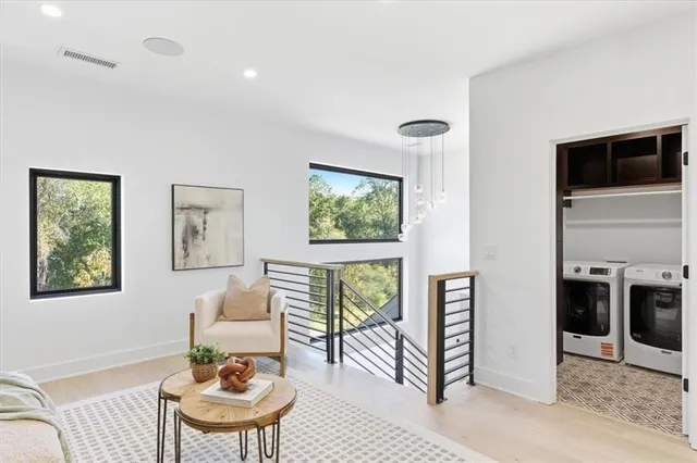 $1,995,000 | 235 Winterberry Way, Roswell, GA 30075