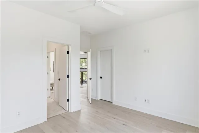 $1,995,000 | 235 Winterberry Way, Roswell, GA 30075