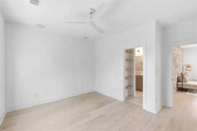 $1,995,000 | 235 Winterberry Way, Roswell, GA 30075