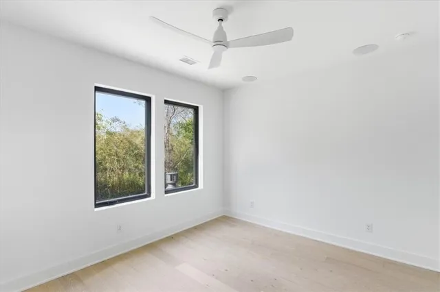 $1,995,000 | 235 Winterberry Way, Roswell, GA 30075