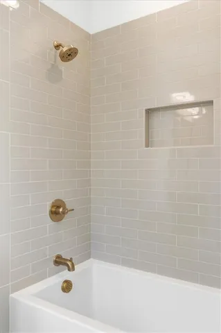 $1,995,000 | 235 Winterberry Way, Roswell, GA 30075