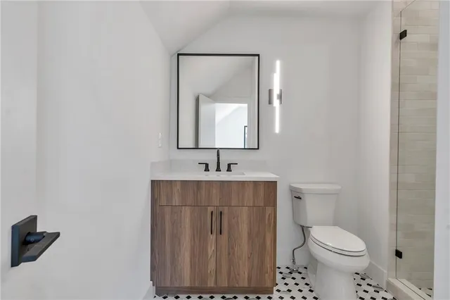 $1,995,000 | 235 Winterberry Way, Roswell, GA 30075