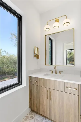 $1,995,000 | 235 Winterberry Way, Roswell, GA 30075