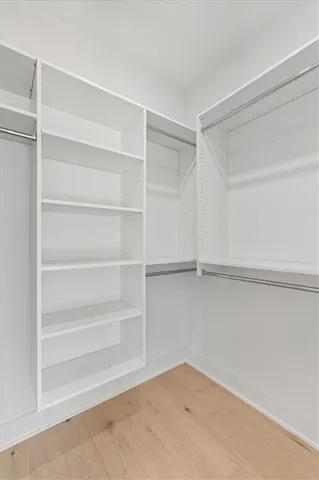 $1,995,000 | 235 Winterberry Way, Roswell, GA 30075