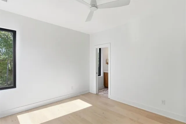 $1,995,000 | 235 Winterberry Way, Roswell, GA 30075