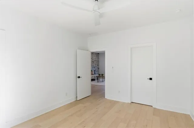 $1,995,000 | 235 Winterberry Way, Roswell, GA 30075