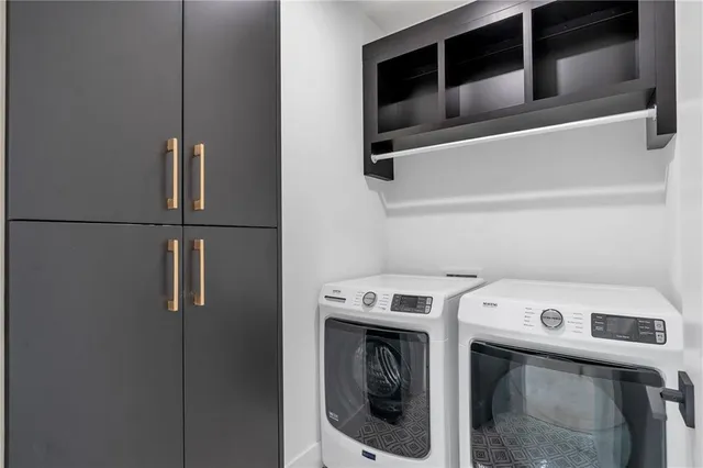 $1,995,000 | 235 Winterberry Way, Roswell, GA 30075