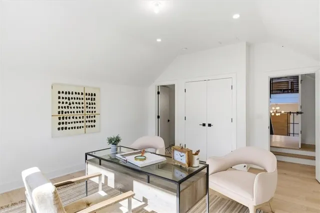 $1,995,000 | 235 Winterberry Way, Roswell, GA 30075