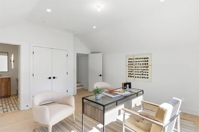 $1,995,000 | 235 Winterberry Way, Roswell, GA 30075