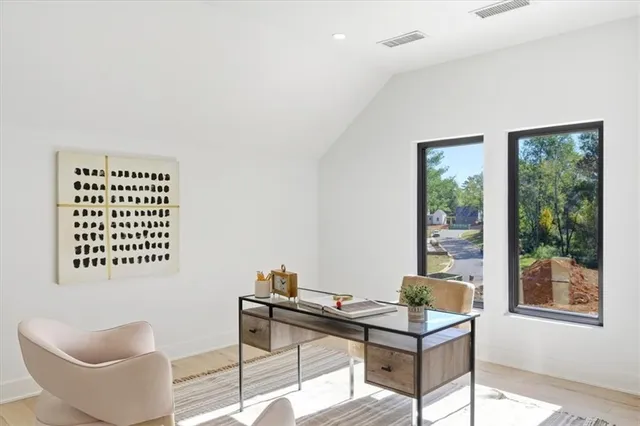 $1,995,000 | 235 Winterberry Way, Roswell, GA 30075