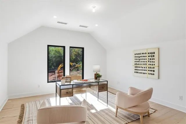 $1,995,000 | 235 Winterberry Way, Roswell, GA 30075