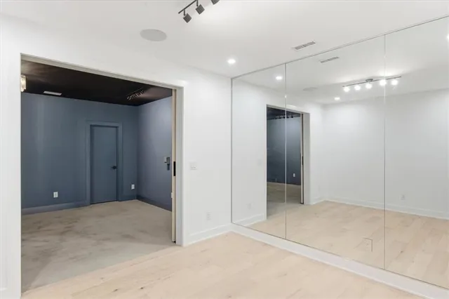 $1,995,000 | 235 Winterberry Way, Roswell, GA 30075