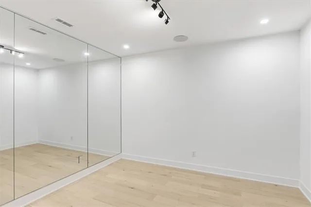 $1,995,000 | 235 Winterberry Way, Roswell, GA 30075