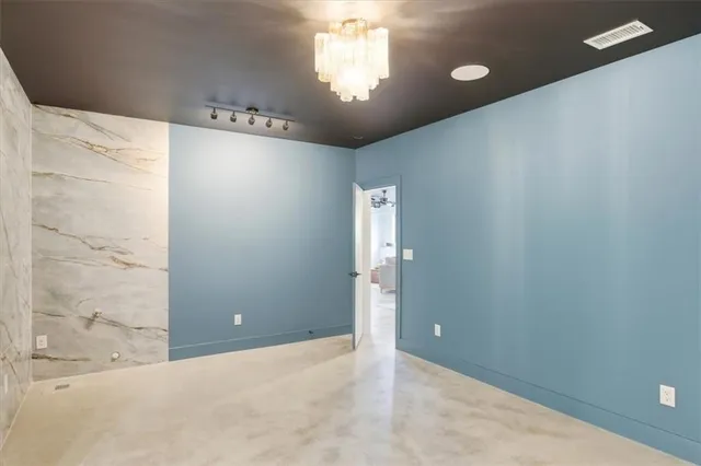 $1,995,000 | 235 Winterberry Way, Roswell, GA 30075