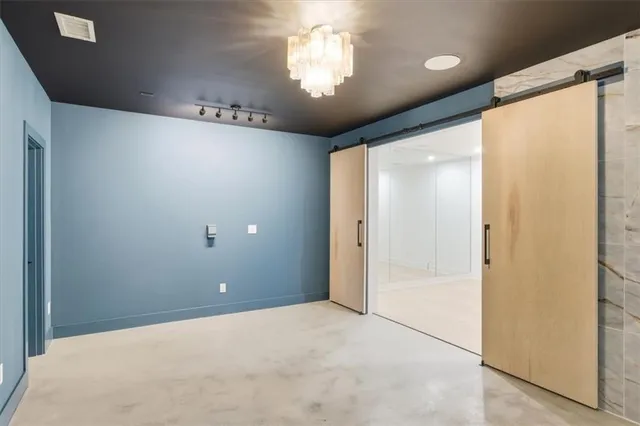 $1,995,000 | 235 Winterberry Way, Roswell, GA 30075