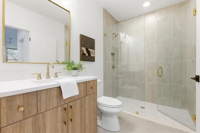 $1,995,000 | 235 Winterberry Way, Roswell, GA 30075