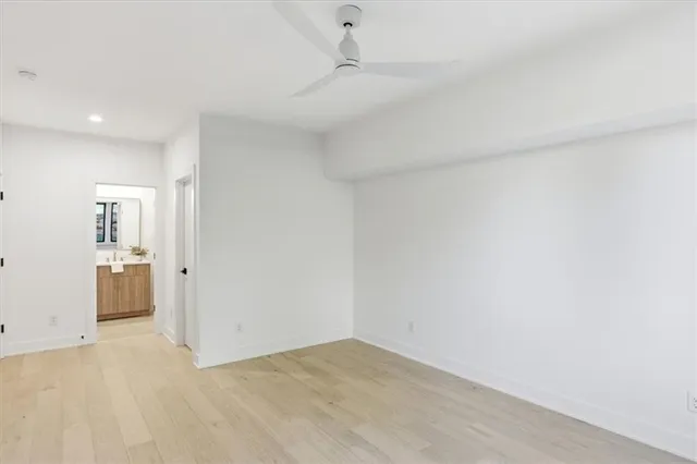 $1,995,000 | 235 Winterberry Way, Roswell, GA 30075