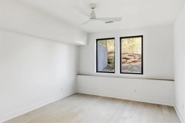 $1,995,000 | 235 Winterberry Way, Roswell, GA 30075