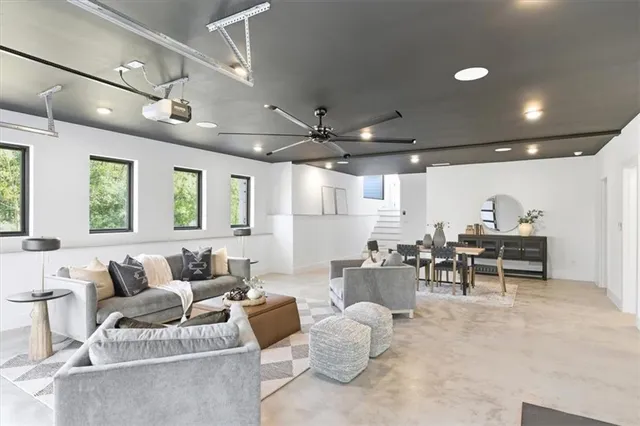 $1,995,000 | 235 Winterberry Way, Roswell, GA 30075