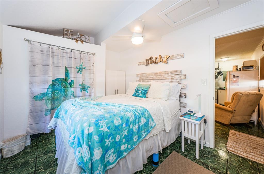 201 7th Avenue North Indian Rocks Beach, FL 33785 - Photo 16 of 29