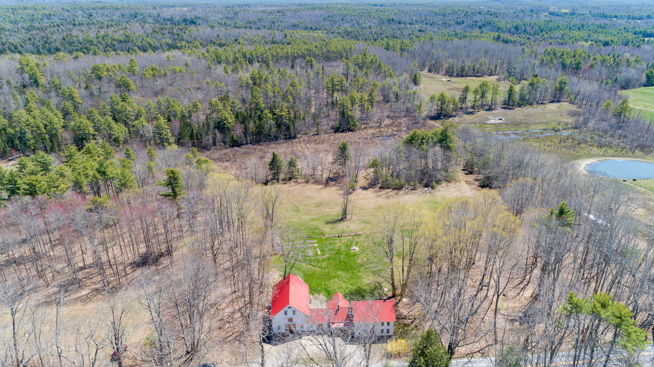 556 East River Road Whitefield, ME 04353 - Photo 51 of 66 20210428_556_E_River_0090