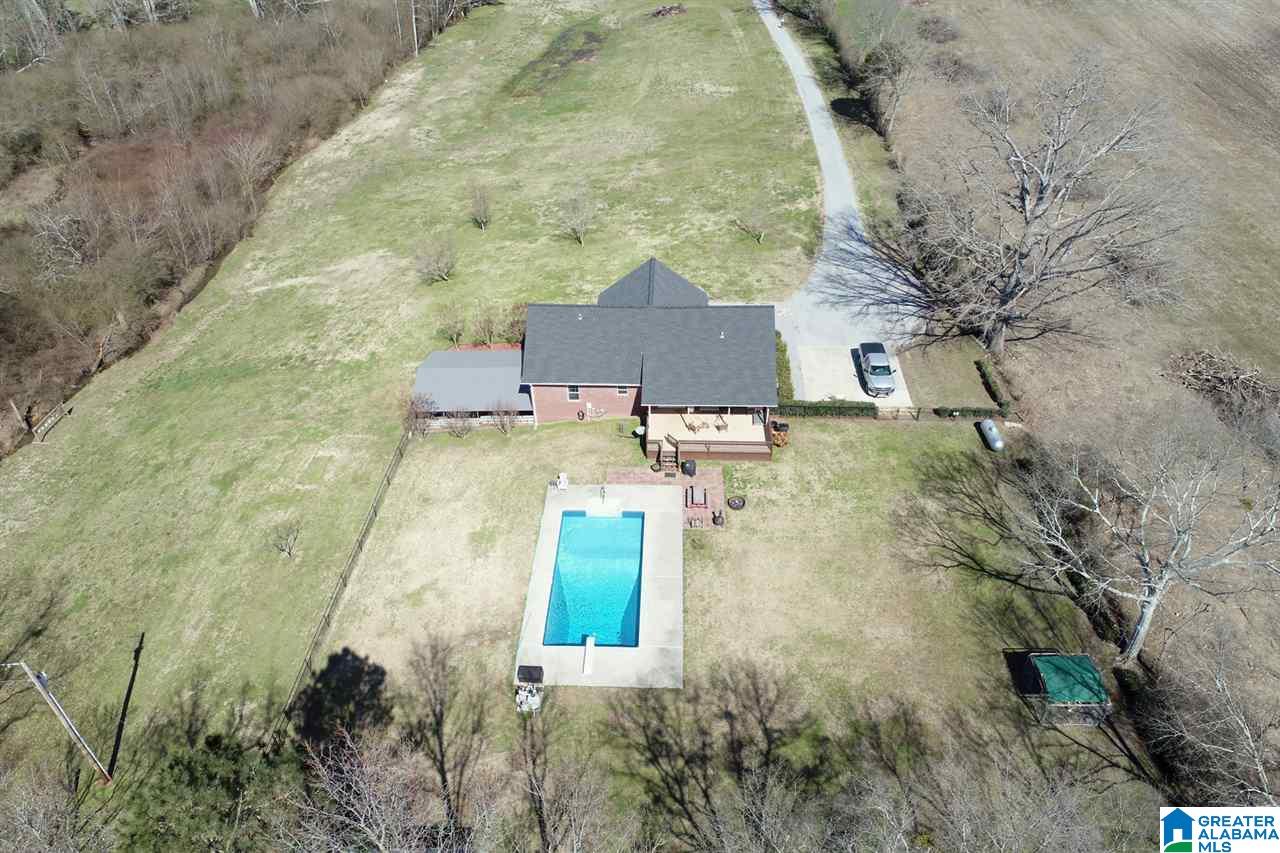 205 County Road 436 Cullman, AL 35055 - Photo 32 of 50