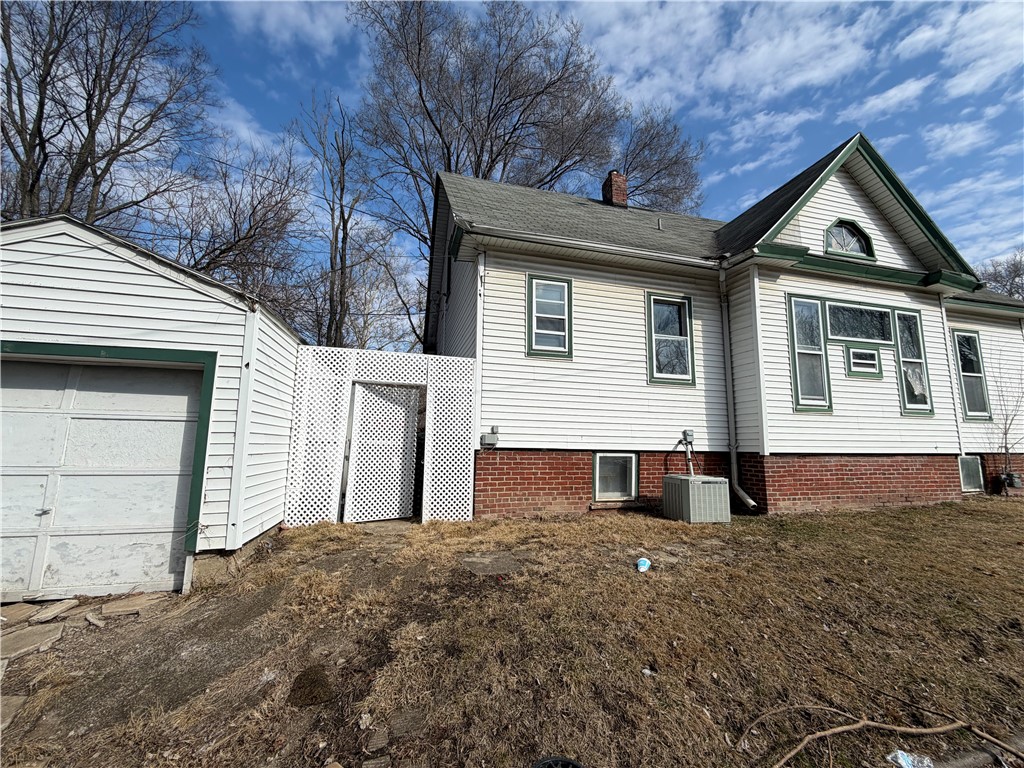 1045 North Monroe Street Decatur, IL 62522 - Photo 36 of 36 Gallery Image 36