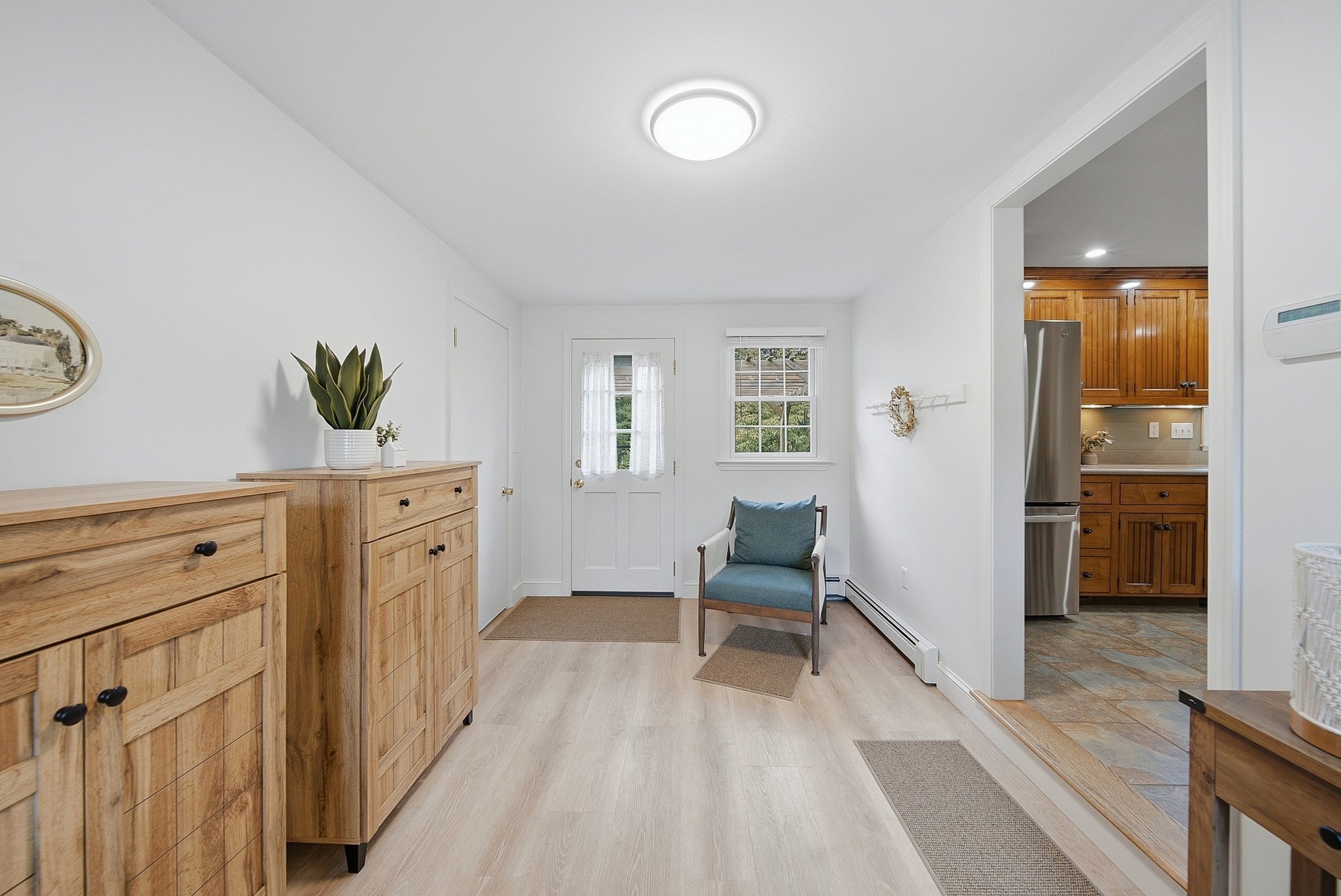 80 Dodge Hill Road Sutton, MA 01590 - Photo 4 of 42 Gallery Image 4
