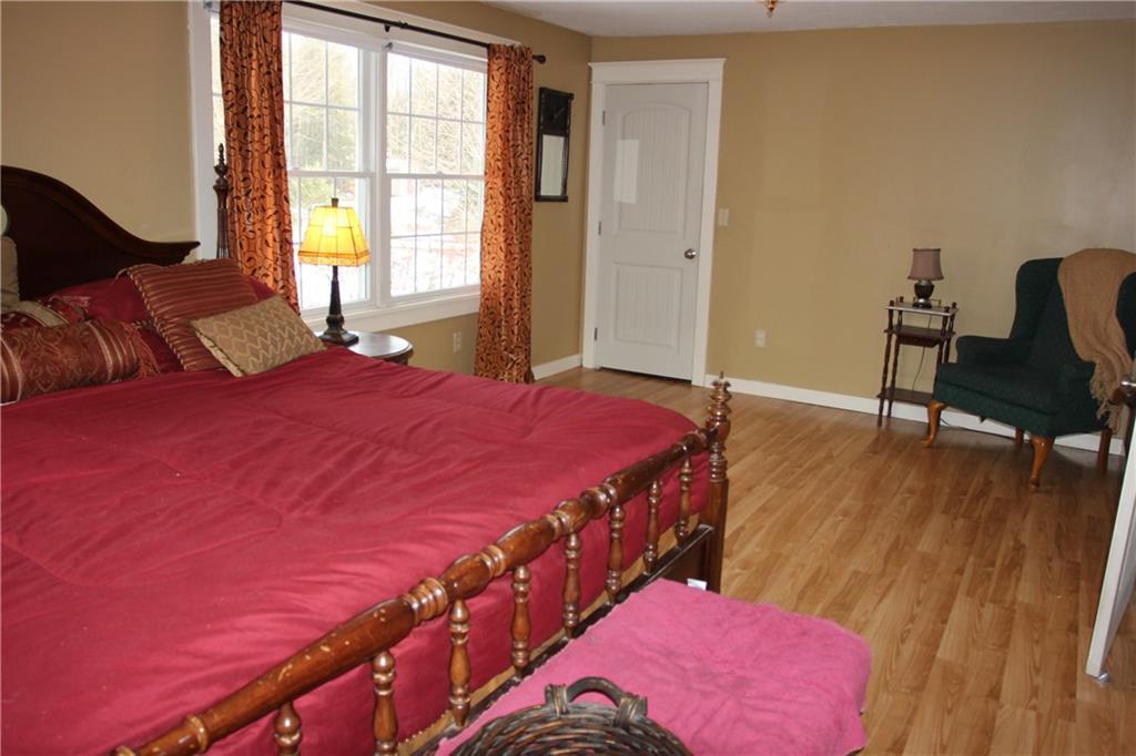 49 A To Z Road Greene, ME 04236 - Photo 10 of 31 Photo