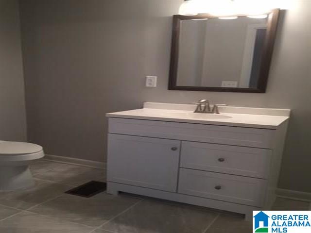 9978 Taylors Ferry Road Bessemer, AL 35023 - Photo 15 of 16