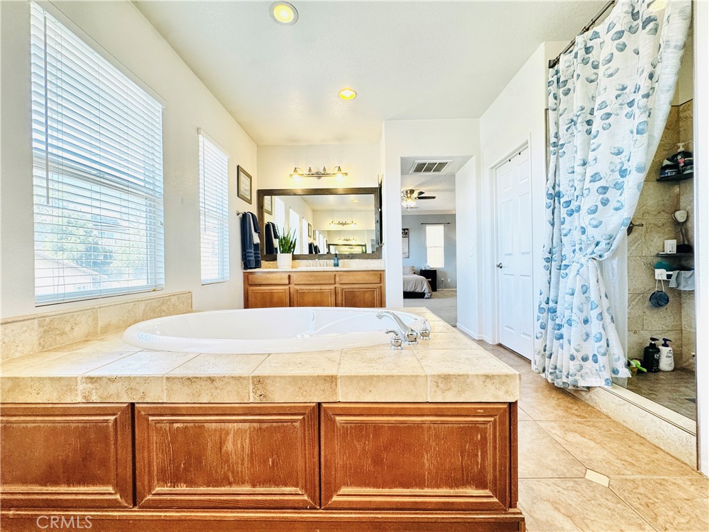 11265 Runyan Road Beaumont, CA 92223 - Photo 118 of 138
