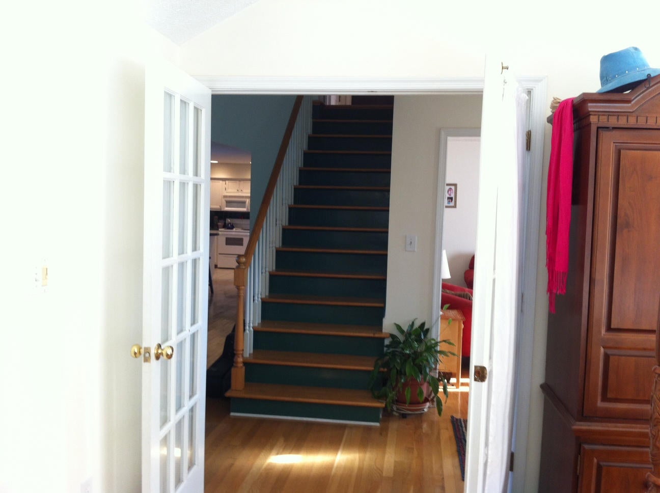 500 Horseshoe Bend Road Ronceverte, WV 24970 - Photo 33 of 45 Gallery Image 33
