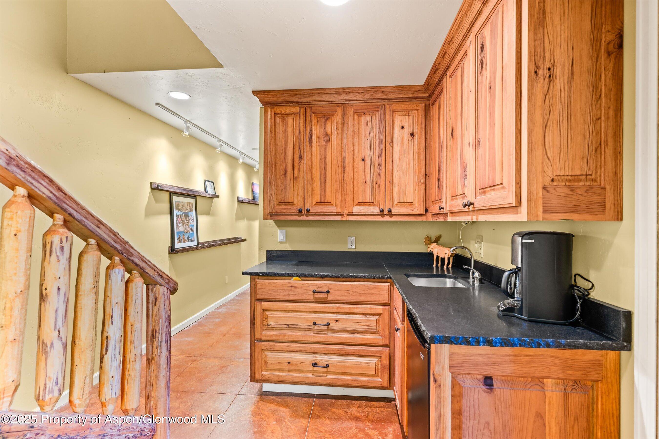 857 Indian Rock Road Silt, CO 81652 - Photo 46 of 69 41-857IndianRockRd_25020441