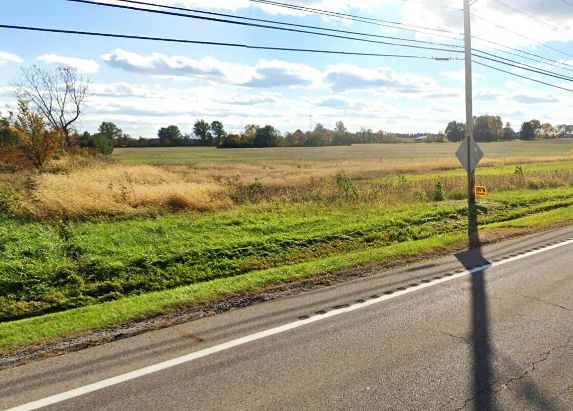 0 National Road Southeast Hebron, OH 43025 - Photo 4 of 12 Street View