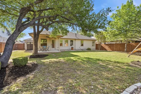 $449,999 | 120 Florenz Lane, Georgetown, TX 78628