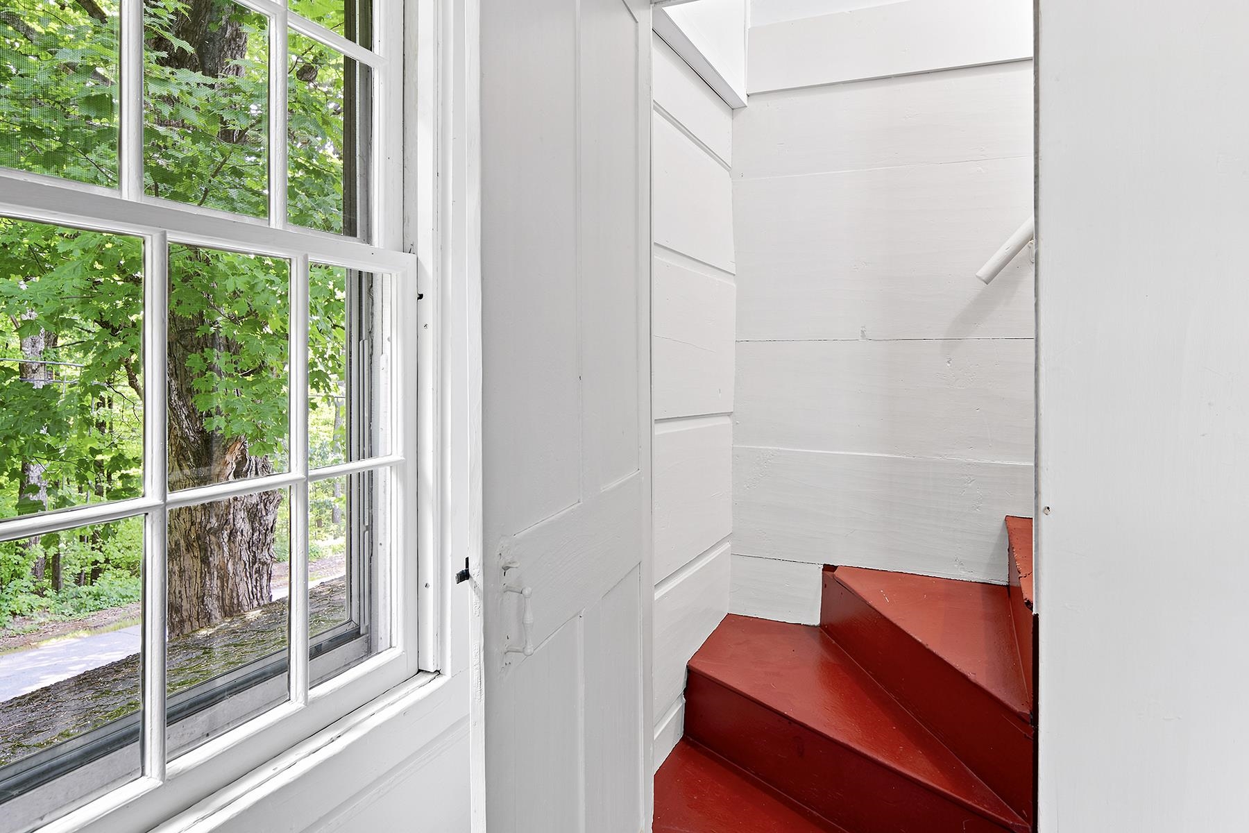 975 Rollins Road Hopkinton, NH 03229 - Photo 40 of 54 Gallery Image 40