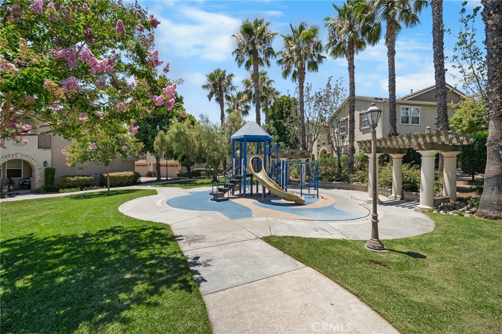 7353 Ellena West, Unit 74 Rancho Cucamonga, CA 91730 - Photo 27 of 33