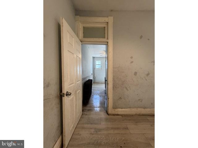 1114 Myrtle Avenue Baltimore, MD 21201 - Photo 20 of 39