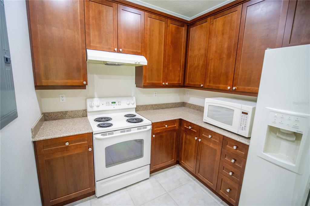 8180 Boat Hook Loop, Unit 102 Windermere, FL 34786 - Photo 10 of 26